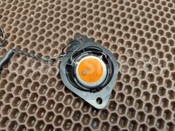 Динамик вч BMW 5er 