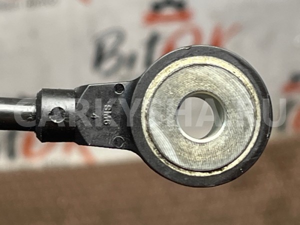 Датчик детонации BMW 3er 