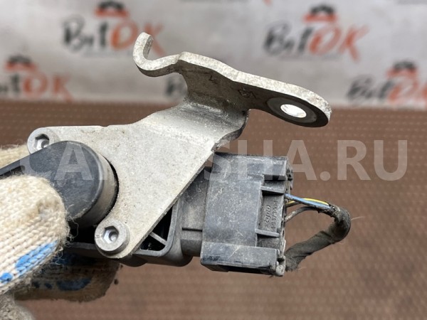 Датчик дорожного просвета BMW 7er 