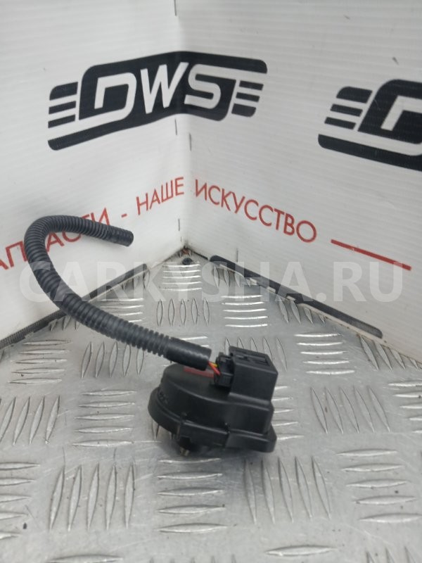 Датчик управления стоек Toyota Crown 