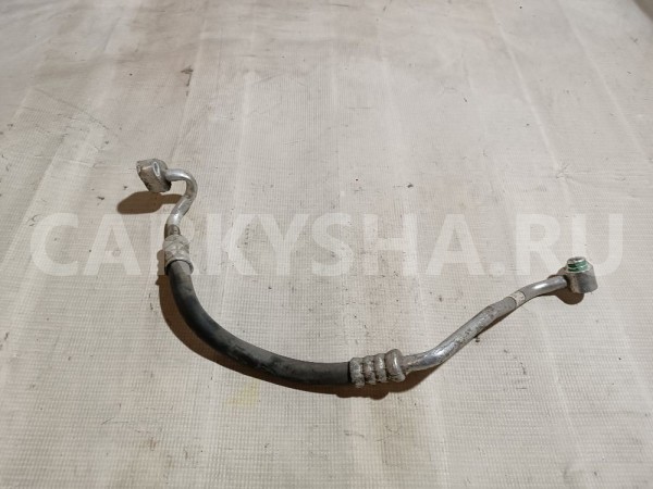 Трубка кондиционера Lifan Solano 