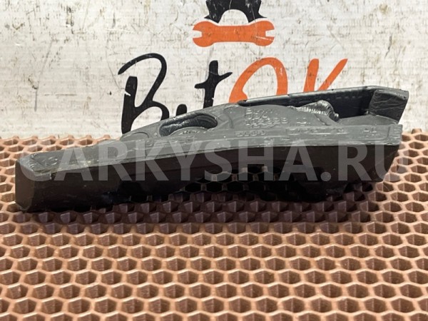 Уплотнитель зеркала BMW X5 