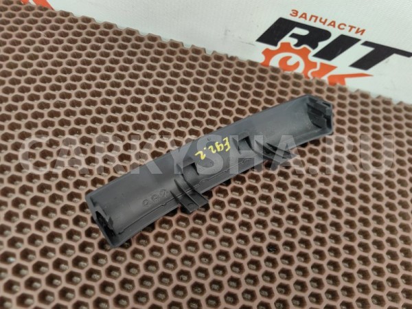 Накладка в салоне BMW 3er оригинальный номер 51 16 6 963 903, 51 16 6 963 903, 51166963903, 6963903, 51 16 6 960 671, 51166960671, 6960671