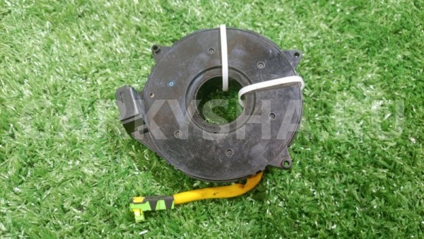 Механизм подрулевой для SRS (ленточный) Kia Kia Spectra 