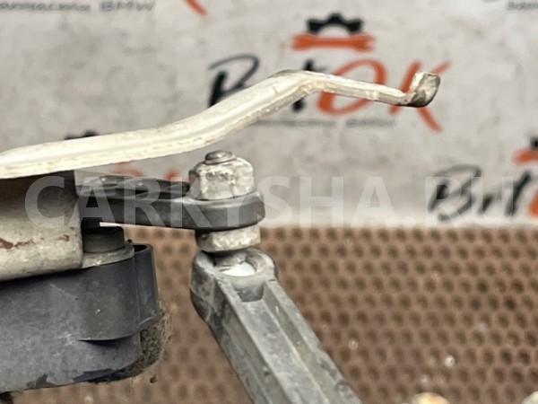 Датчик просвета BMW 3er 