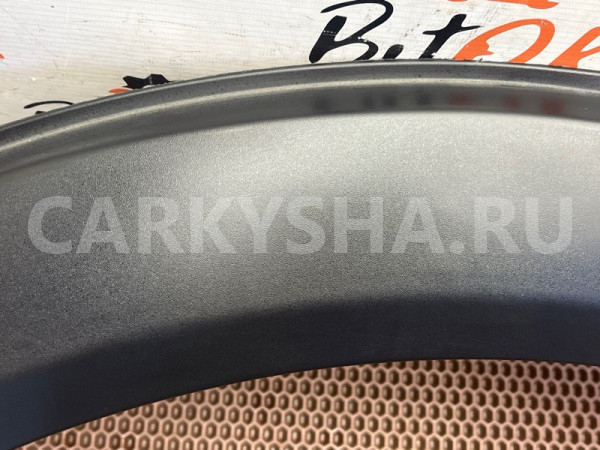 Накладка арки Mini Clubman оригинальный номер 51 77 7 349 421, 51 77 7 349 421, 51777349421, 7349421, 51 77 2 757 209, 51772757209, 2757209, 51 77 7 157 103, 51777157103, 7157103