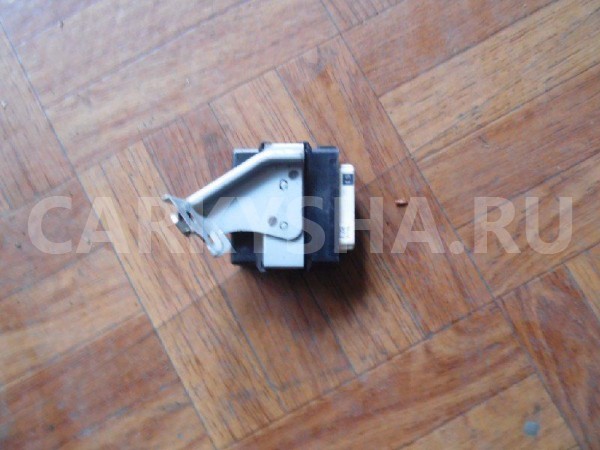 Блок электронный Toyota Camry XV40 (2006—2009) Toyota Camry оригинальный номер 8996033280