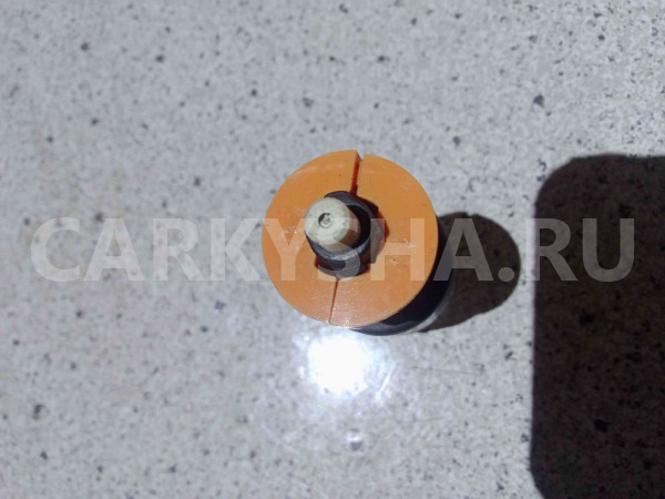 Датчик включения стопсигнала Mitsubishi ASX I (2010—2013) Mitsubishi ASX оригинальный номер 8614A111