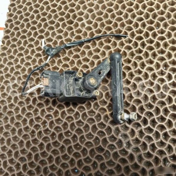 Датчик просвета BMW X3 