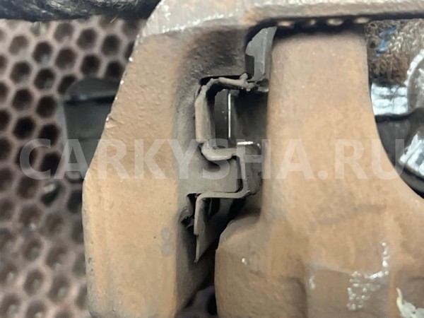 Суппорт тормозной BMW 5er оригинальный номер 34 21 6 793 042, 34 21 6 793 042, 34216793042, 6793042, 34 21 6 793 052, 34216793052, 6793052, 34 21 6 794 618, 34216794618, 6794618, 34 21 6 791 420, 34216791420, 6791420, 34 20 6 786 053, 34206786053, 6786053, 34 11 6 768 188, 34116768188, 6768188