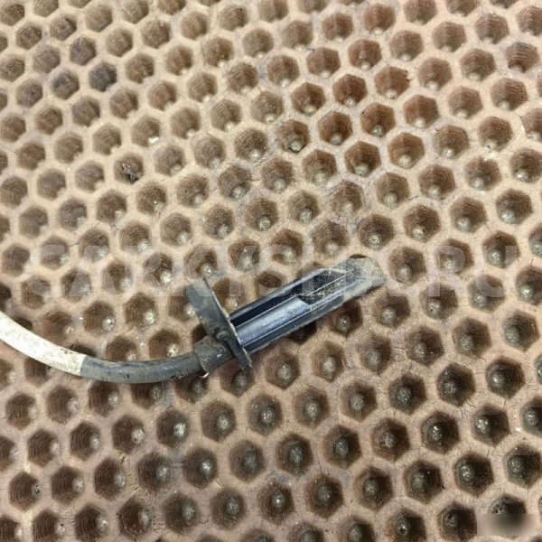 Датчик ABS BMW X1 