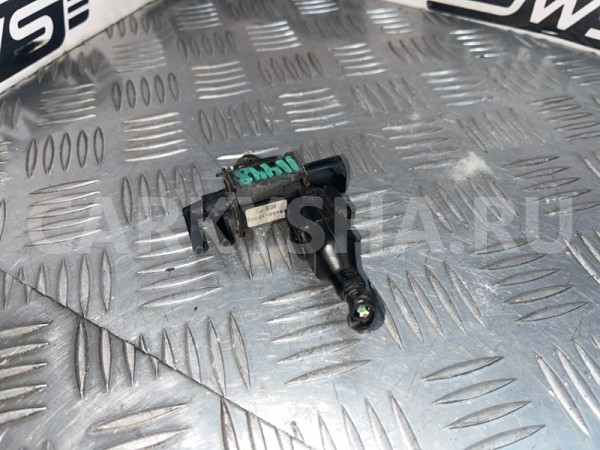 Клапан вакуумный Hyundai Tucson 