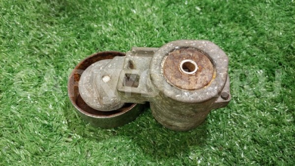 Натяжитель ремня генератора Mitsubishi Outlander Mitsubishi Outlander 