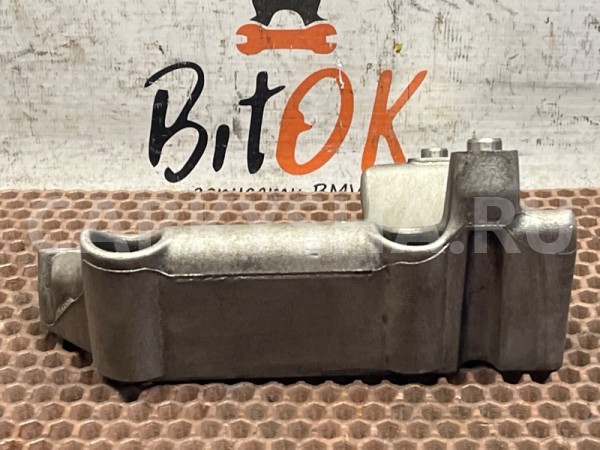 Кронштейн компрессора кондиционера BMW 3er 