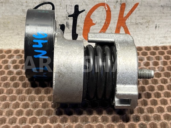 Натяжитель ремня BMW 3er 