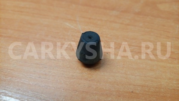 Отбойник (демпфер) двери багажника Daewoo Matiz Daewoo Matiz 