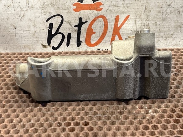 Кронштейн компрессора кондиционера BMW 3er 