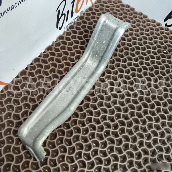 Кронштейн термоэкраны BMW 7er 