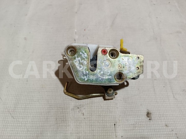 Замок двери задней левой Lifan Smily 