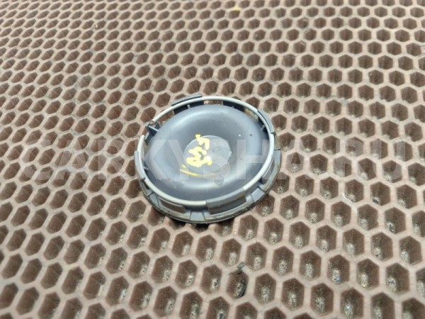 Колпачок ступицы BMW X1 