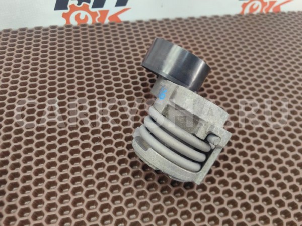 Натяжитель ремня BMW 5er 