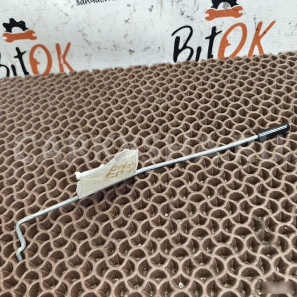 Тяга замка двери BMW 2er 