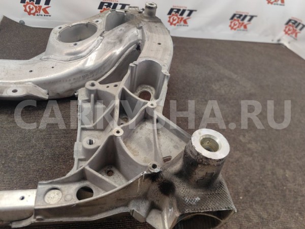 Подрамник BMW 5er 