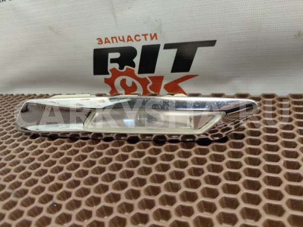 Повторитель поворота BMW 5er 