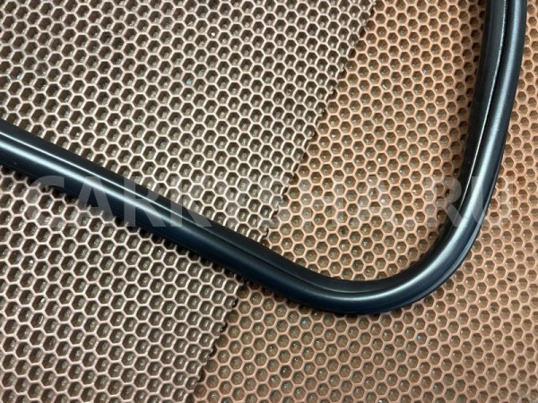 Уплотнитель дверного проема BMW 2er 