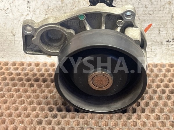 Водяной насос помпа Mini Hatch оригинальный номер 11 51 8 623 574, 11 51 8 623 574, 11518623574, 8623574
