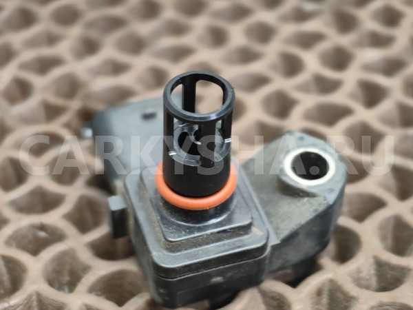 Датчик T-MAP BMW X1 