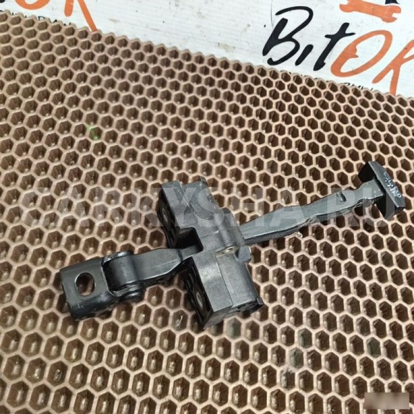 Ограничитель хода двери BMW X1 