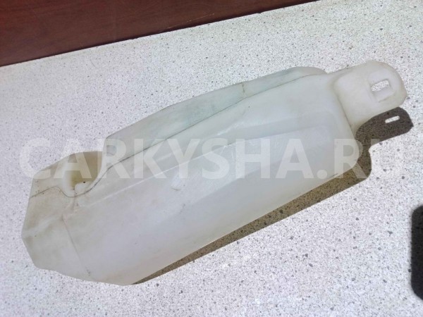 Бачок омывателя Renault Sandero I (2009—2014) Renault 14 оригинальный номер 8200210002