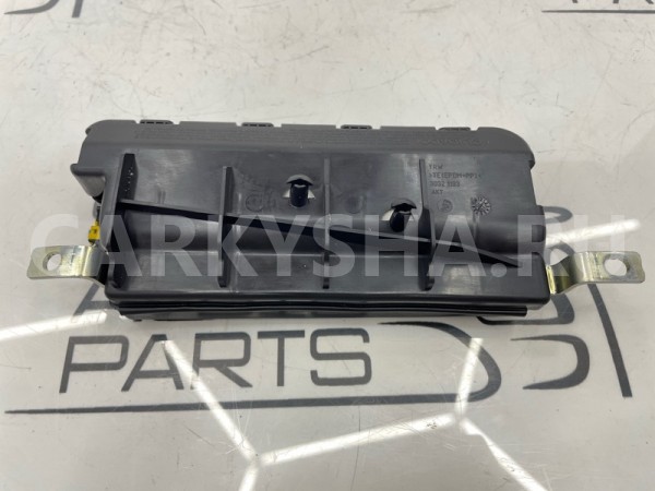 Подушка безопасности в сиденье передняя левая Ford Ford Mondeo 