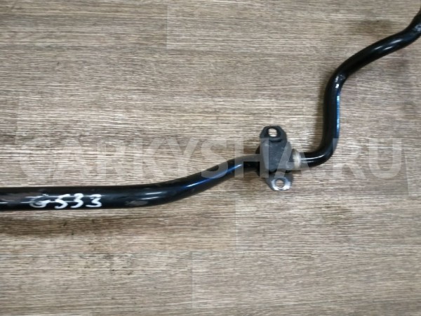 Стабилизатор передний Ssang Yong Actyon 