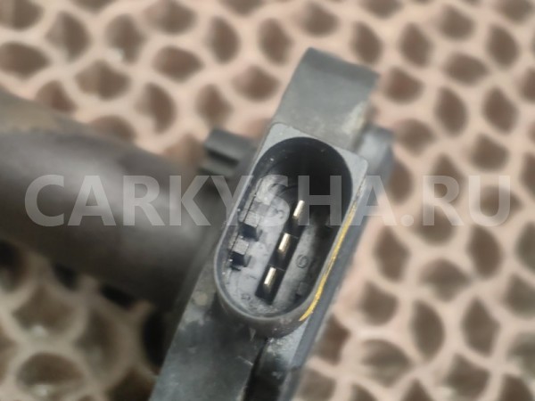 Датчик уровня масла BMW 7er 