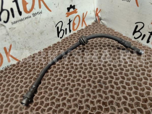 Тормозной шланг BMW 5er 