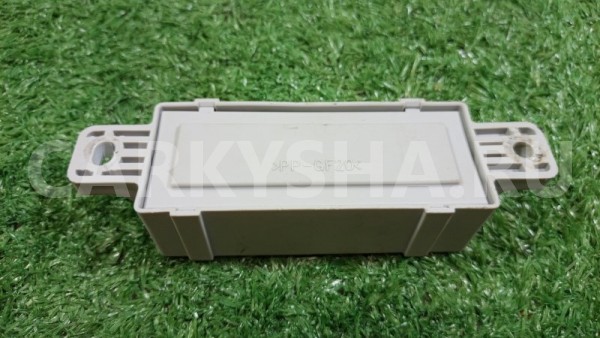 Блок реле Kia Ceed 2010 Kia Cee'd оригинальный номер 919401H120
