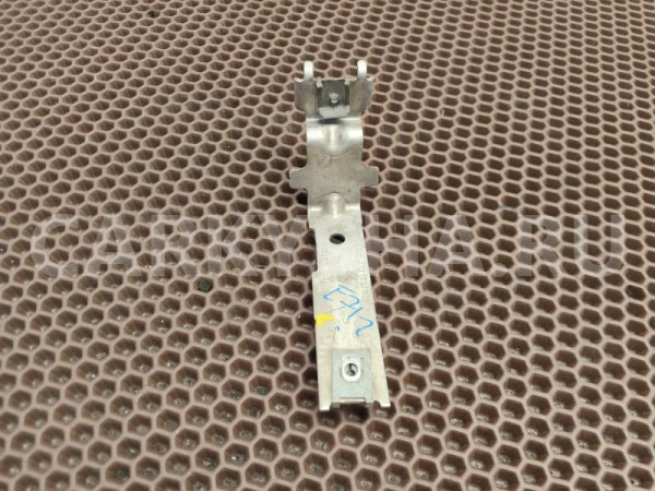 Кронштейн защиты BMW X6 