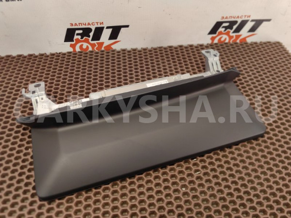 Дисплей BMW X3 оригинальный номер 65 50 5 A42 087, 65 50 5 A42 087, 65505A42087, 5A42087