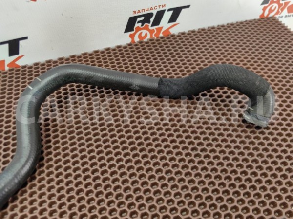 Шланг охлаждения BMW 3er 