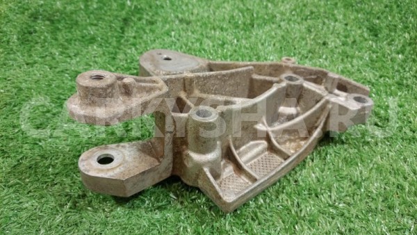 Кронштейн опоры двигателя Renault Laguna 2007 Renault Laguna 