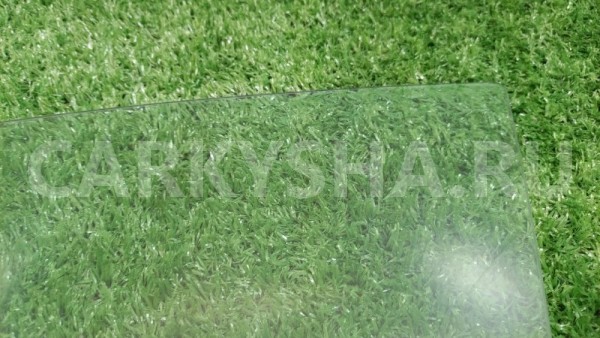 Стекло двери переднее левое Kia Cerato 2013 Kia Cerato 