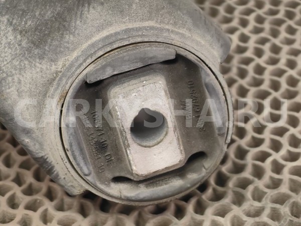 Подрамник BMW X1 