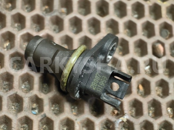 Датчик положения распредвала BMW 5er 