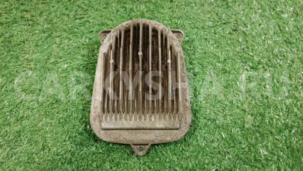 Светодиодный модуль левый Mercedes-Benz GLC-Class Mercedes-Benz GLC оригинальный номер A2539068100