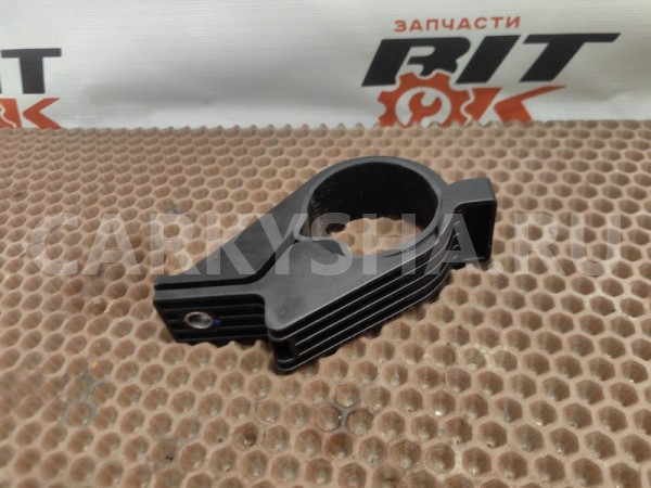 Кронштейн топливного фильтра BMW X3 