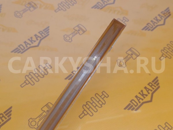 Успокоитель цепи ГРМ Mazda Mazda6 GJ PY-VPS 2.5 Mazda 6 