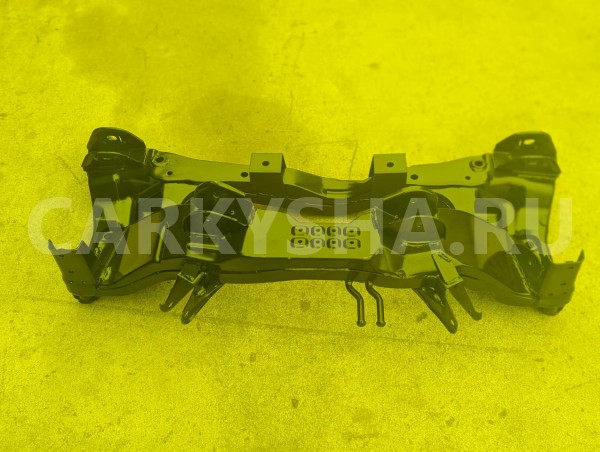 Балка Mitsubishi Outlander 