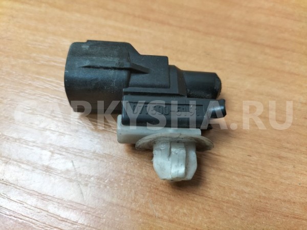 Датчик температуры воздуха Toyota Prius NHW20 2009 Toyota Prius 